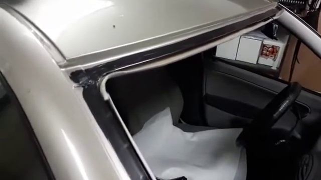 Грид укладывание плитки