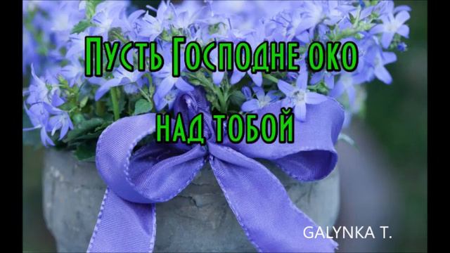 С ДНЁМ РОЖДЕНИЯ!!!