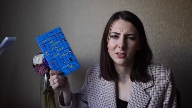 КНИЖНЫЕ ПОКУПКИ С ММКВЯ || СЕНТЯБРЬ 2020