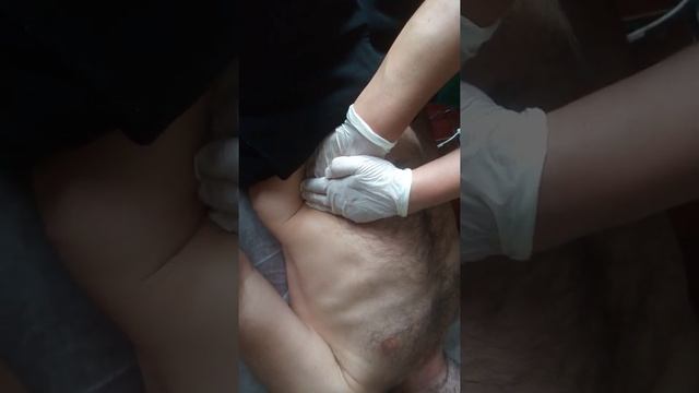239 Светлана Шевченко - массаж живота VID_20210605_145532