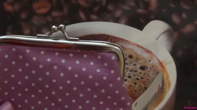 Нужные покупки косметических средств и бытовой химии - 2