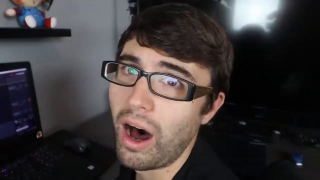 Как стать MetallicA ?! - Stevie T на русском.