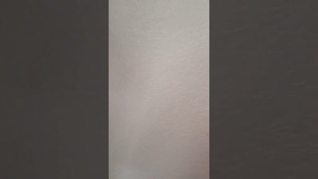 обзор детских вещей H&m