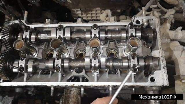 Чистота - наше вдохновение