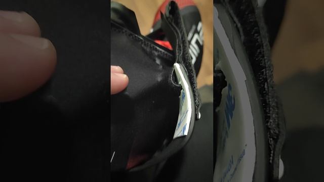 Ботинки для беговых лыж, коньковый, Alpina Race Skate.