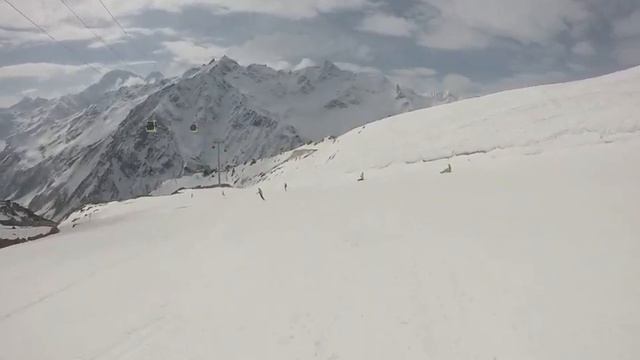 2020_03_25_Нон-Стоп_Эльбрус, 3850-2450_GOPR7742