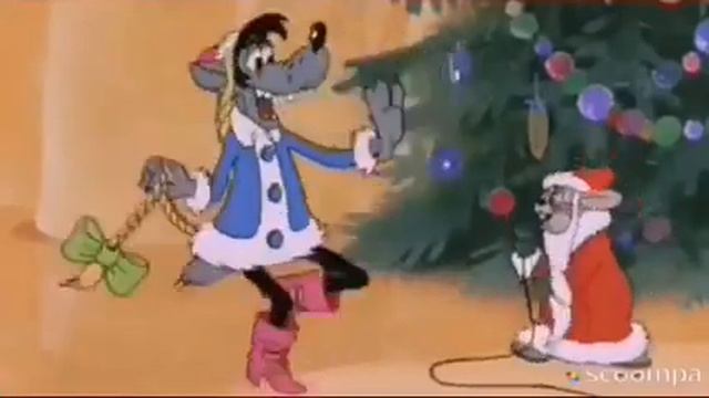 13 февраля 2021 г.