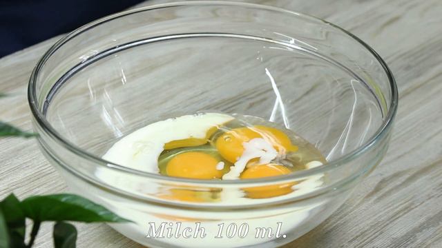 Brokkoli Hat Noch Nie So Gut Geschmeckt ! Ein Sehr Leckeres Und Einfaches Brokkoli Rezept !