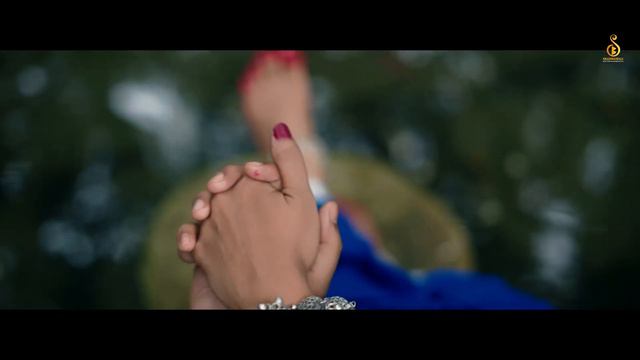 ଏଇ କାହାଣୀ ॥ Ei Kahani ॥ Sradhapanigrahi ॥ Sandeep Panda ॥ Prewedding ॥ Odiasong