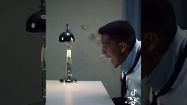 давайте запустим тренд