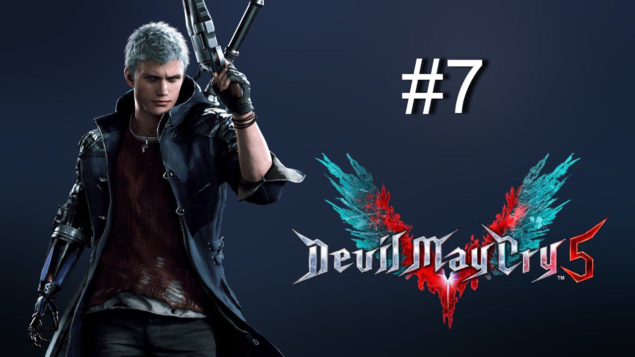 381875404ec8adbb0abd49eb904d7718