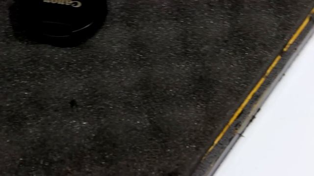 ЛОХ КИТАЙ#1 ЖИВ ли ХОМЯЧОК? проверка ГАДЖЕТОВ | Simple Show