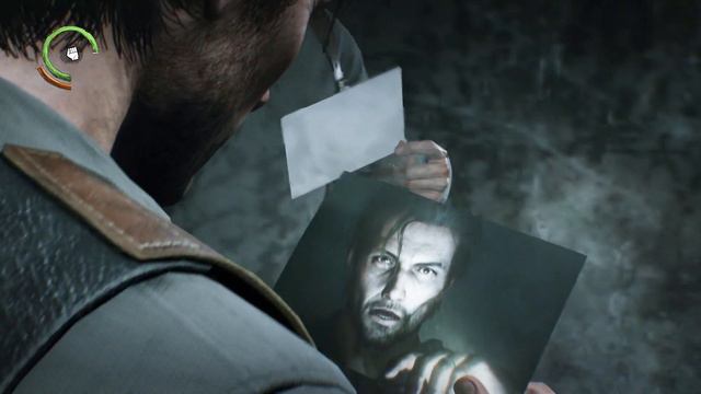 5cb0239ed681c222210c7670b6e7e11a