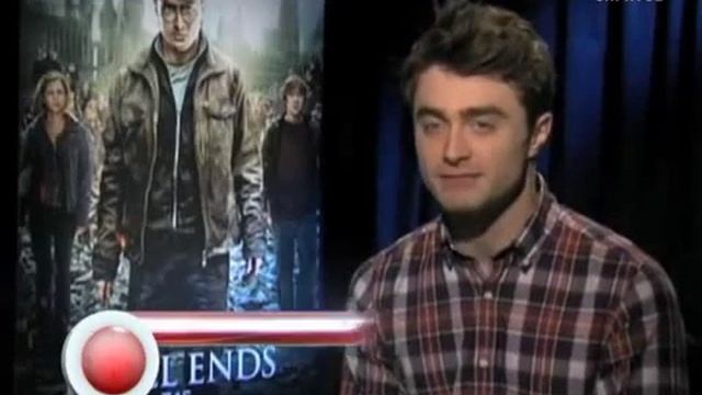 Смотрите в кино: 