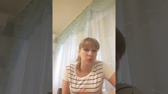 Личные границы. Почему важно отстаивать их при общении с другими людьми?