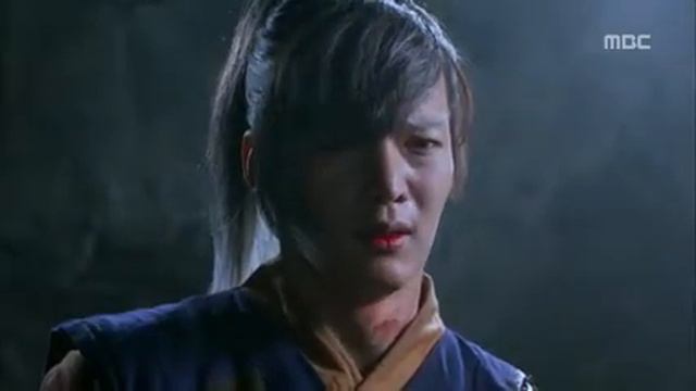   Волшебный замок