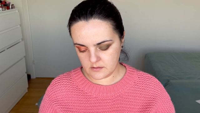 Mac Lovestruck Luck Collection 2024/ Two Looks And First Impressions
