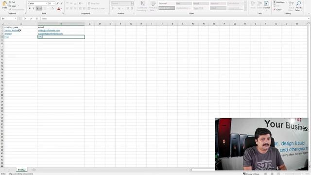 7aacb1c51f38d78173c3512afdb92051