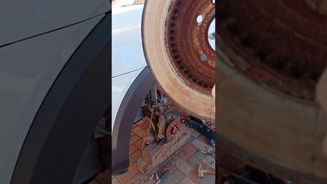 Бюджетные автомобили: проверенные модели