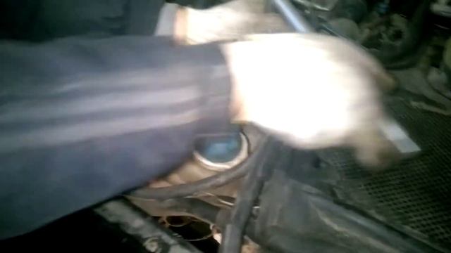 Как подобрать цветовую гамму для ремонта: психология цвета в интерьере