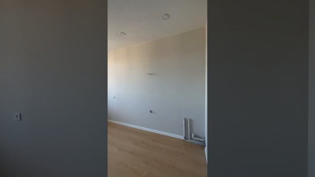 4 100 000₽?/Краснодар/на ключах, смотрим, выбираем, покупаем) 89892338375 тел/ва