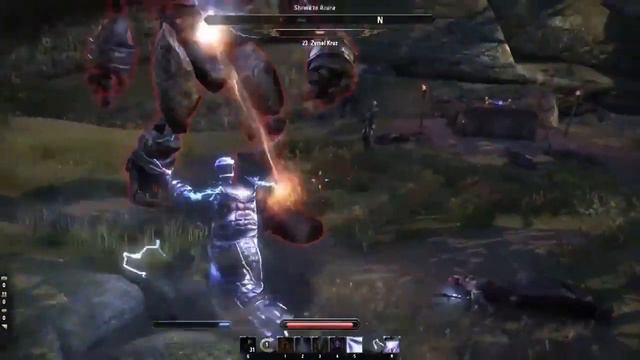 Top 5 Najlepiej Zapowiadających Się Gier MMO Na 2014 Rok