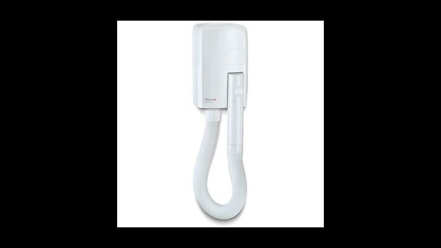 Ff04363e706c74aeadf8870849188a76