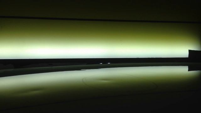 Дешевые способы преобразить библиотеку или чтельню