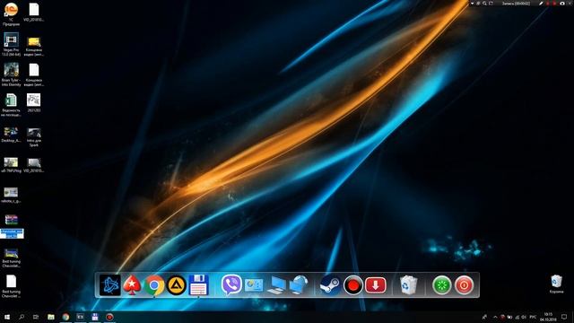 Замена фильтров Toyota, Ford, Renault