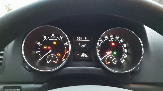 Ремонтные мозаичные иллюзии