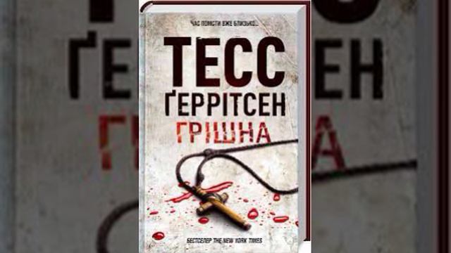 9e8ecfb41f89037ede46206dba2600e8