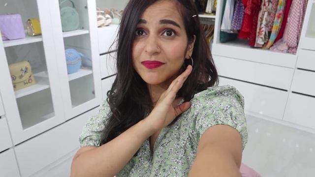 FUNNIEST PRANKS Challenge For 24 HOURS ?