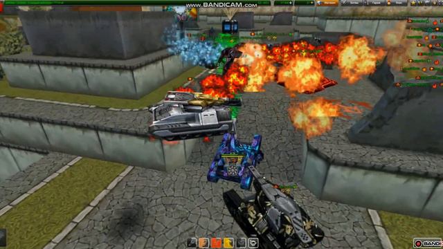 ЗЛП 1 АПРЕЛЯ 2020! ВЗЯЛ КОНТЕЙНЕРЫ, СУПЕРГОЛДЫ, ГОЛД