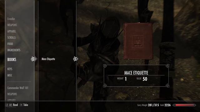 B9ac96bd4adc5420f33a7ae3f852592c