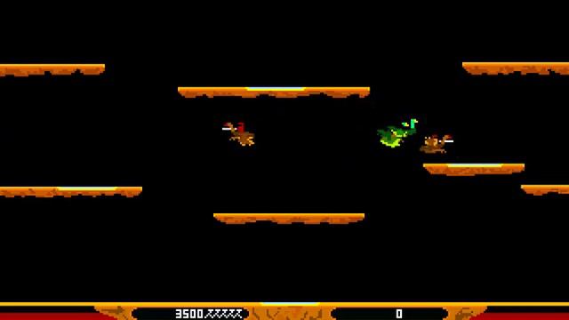 Let's Browse The Gamefest CD, Part 5