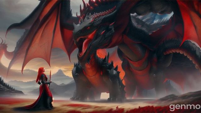 Вечность дышит мне в лицо