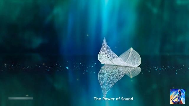 Relaxing Guitar Music, Stress Relief Music, Meditation, Yoga.