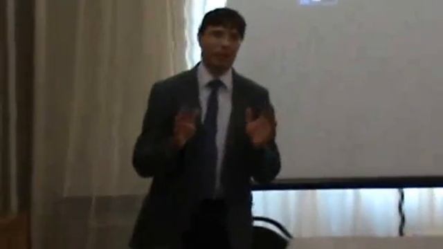 Форум ШКОЛЬНАЯ ФИРМА Часть 3