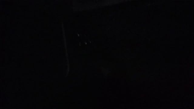 JETOUR (ЧЕРИ). Какой прайс в молодом бренде в августе 2023г?