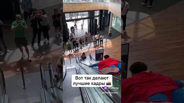 76c4b3e6b7516d511d8d59e0f154b3dc