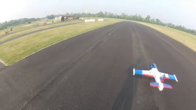 6 6 23 11th and 12 th flight of AF MB 339 Texas T 45