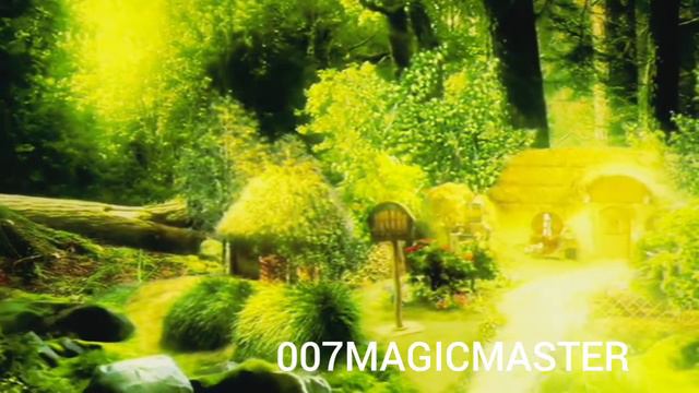 ЖАННА ФРИСКЕ- МАЛИНКИ, -МАЛИНКИ-!!!- 1280х720HD -WIDESKREN- ВЕРСИЯ  ОТ- 007  MAGICMASTER™  -!!!-.mp