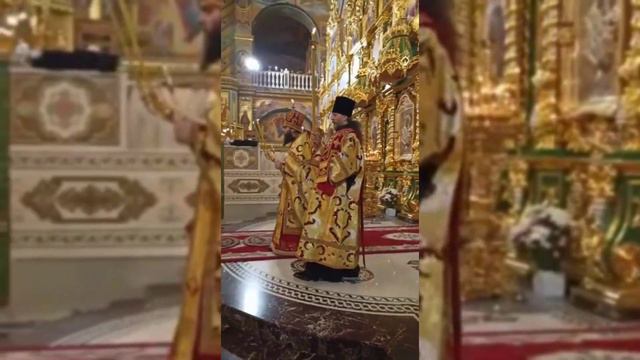 Beaa23d2b93270d7ba850cc3325e9fdd