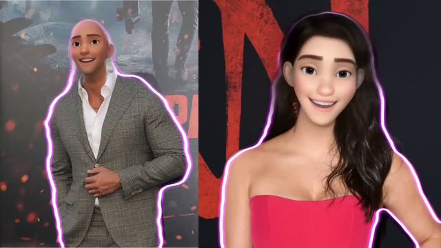 Moana 2 2024 Movie  Auliʻi Cravalho Dwayne Johnson Rachel House  Review And Facts