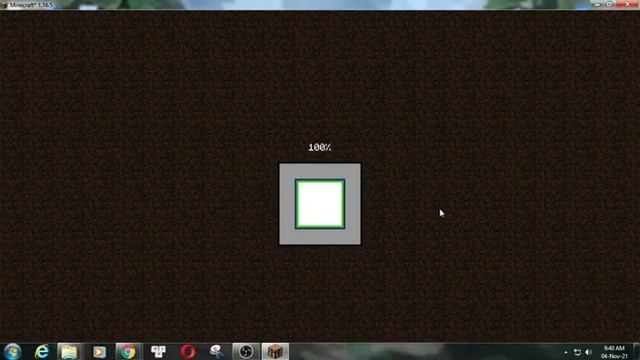 FTB Money (Forge) Mod 1.12.2 For Minecraft PC