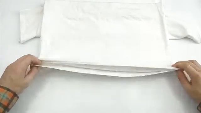 Как сделать тай дай майки. Часть 6