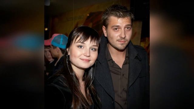 Как живет и выглядит сейчас актер Петр Кислов?