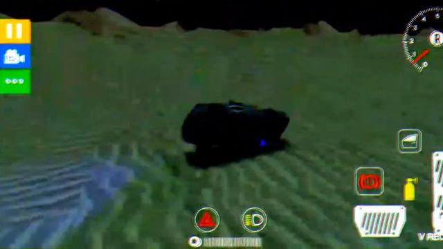 Арабский дрифт Часть-2 ؤسةل