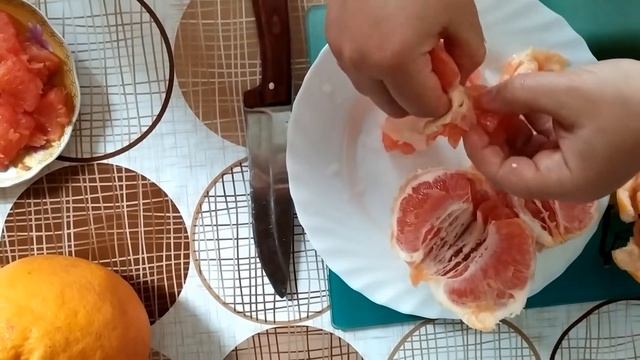 Мастерство и Жизненная Гармония