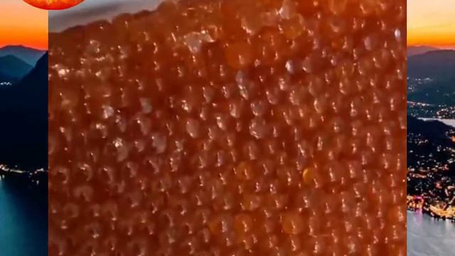 Икра🔥Красная🔥в Томске!🏯Северске🏭! Икринка👌к Икринке! Малосол😋! Охлаждёнка🌬️! Ikra70.ru. 89528871534